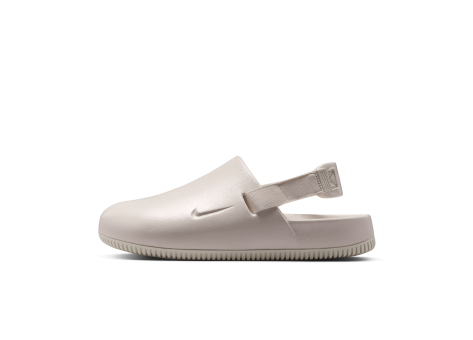 Nike Calm (HQ7020-100) beige