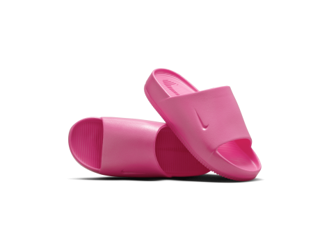 Nike Calm Slide SE (FV5940-600) pink