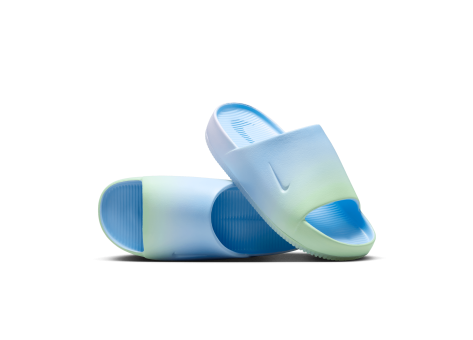 Nike Calm SE Slide (HJ8173-400) bunt