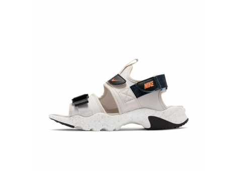 canyon sandal2