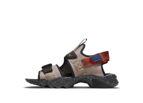 Nike Canyon Sandal (CW9704 008) bunt