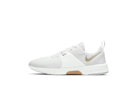 Nike City Trainer 3 (CK2585-105) weiss