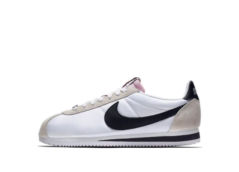 Nike Classic Cortez Be True 2017 (902806 100) bunt