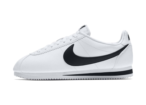 Nike Classic Cortez Leather (749571-100) weiss