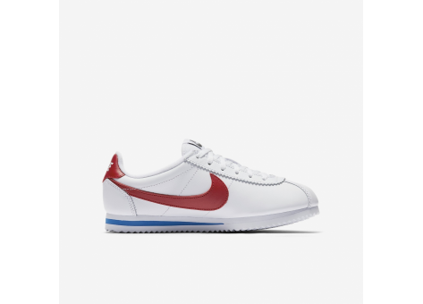 Nike Classic Cortez Leather SE (921777-100) weiss
