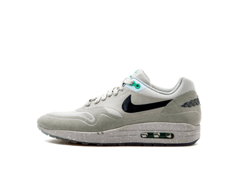 Nike CLOT Air Max 1 Kiss of Death SP (636462-043) grau