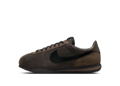 Nike Cortez 23 Velvet (FJ5180-200) braun