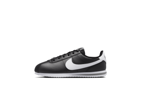 Nike Cortez (DM0950-001) schwarz