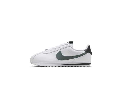 Nike Cortez (DM0950-106) weiss