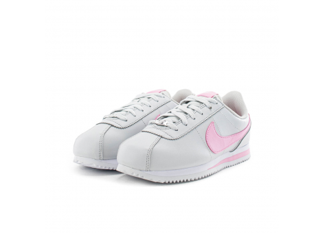 Nike Cortez Basic SL GS (904764-007) pink
