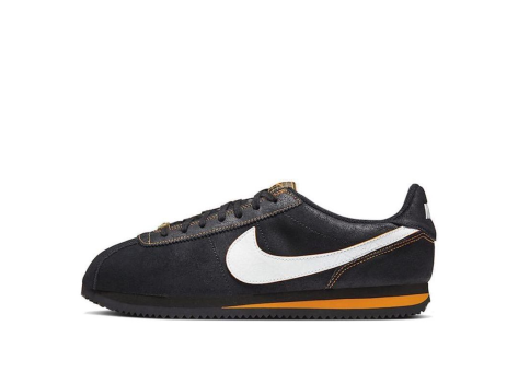 Nike Cortez Day of the Dead (CT3731-001) schwarz