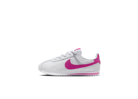 Nike Cortez EasyOn (DM0951-104) weiss