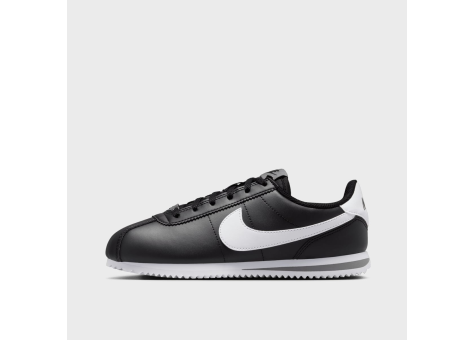 Basic cortez best sale