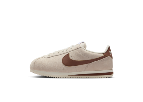 Nike Cortez (IB1857-100) beige