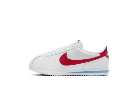 Nike WMNS Cortez Leather (DN1791-108) weiss