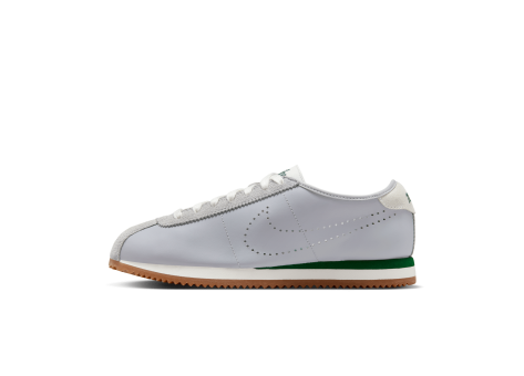 Nike Cortez Leather (HQ1841-001) weiss