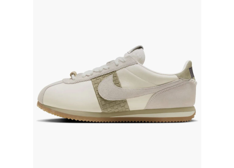 Nike Cortez Nai ke Woven (FV3614 102) weiss