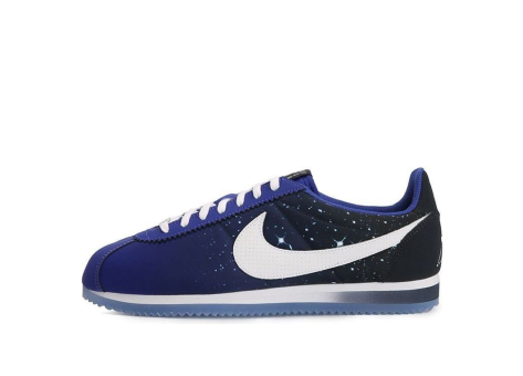 Nike Cortez Qixi Festival (BV9262-400) bunt