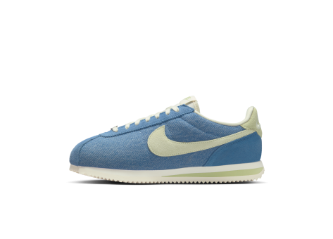 Nike Cortez SE Denim (IH6354-004) blau