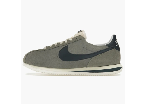 Nike Cortez size Exclusive Grey (FD0653-001) grau