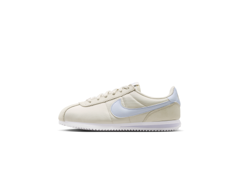 Nike Cortez Textile (IH7654-004) beige