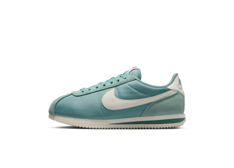 Nike CORTEZ (DZ2795-006) türkis
