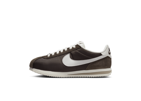 Nike Cortez Wmns (DZ2795-200) braun