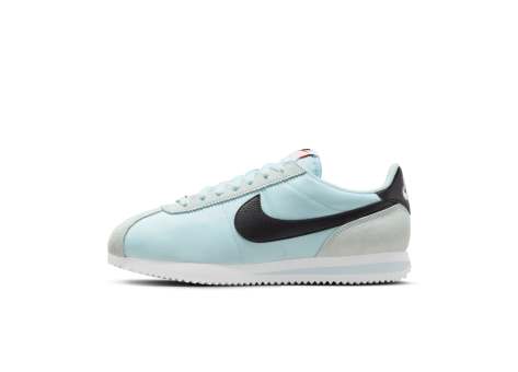 Nike Cortez Glacier Blue (DZ2795-401) blau