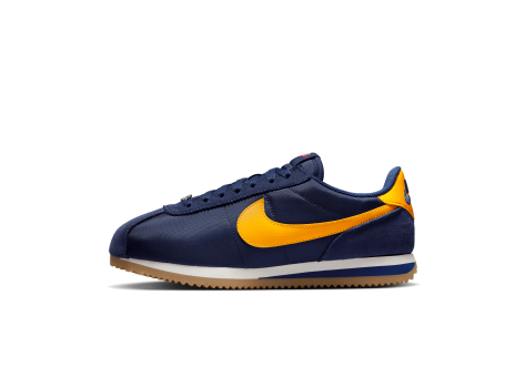 Nike Cortez Textile (DZ2795-403) blau