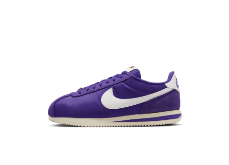 Nike Cortez (DZ2795-500) lila