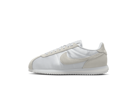 Nike CORTEZ (FV5420-001) grau