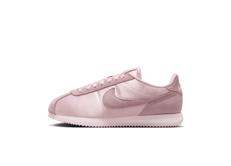 Nike Cortez (FV5420-600) pink