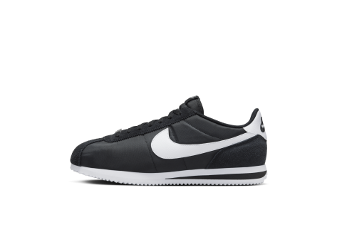 Nike Cortez Textile (HF0263 001) schwarz