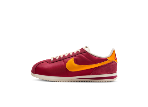 Nike Cortez (HF0263-600) rot