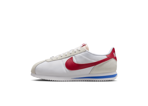 Nike Cortez (HF9994-100) weiss
