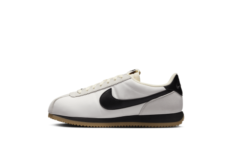 Nike Wmns TXT Cortez (HM9987-001) schwarz