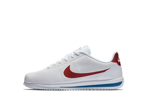 Nike Cortez Ultra Moire (845013-100) weiss