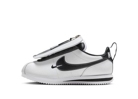 Nike Cortez Yin and Yang Shroud (FJ7870-101) weiss