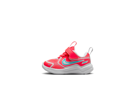 Nike Cosmic Runner Babys und Kleinkinder (HM4401-600) rot