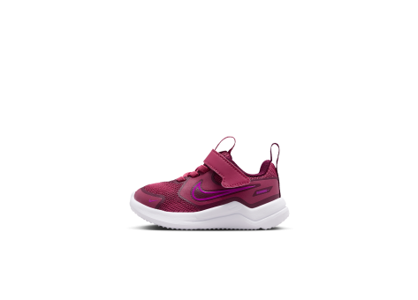 Nike Cosmic Runner (HM4401-603) pink