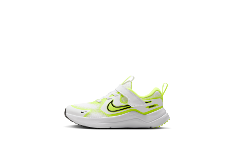 Nike Cosmic Runner (HM4400-106) weiss