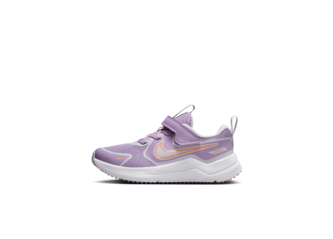 Nike Cosmic Runner (HM4400-503) lila
