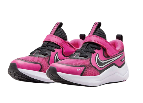 Nike Cosmic Runner (HM4400-602) pink