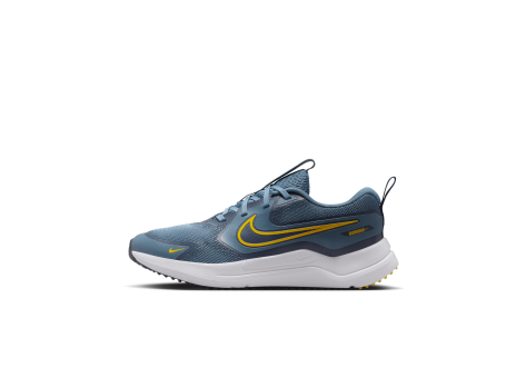 Nike Cosmic Runner (HM4402-004) blau