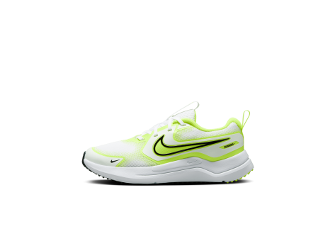 Nike Cosmic Runner (HM4402-106) bunt