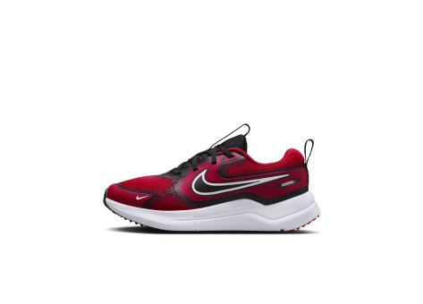 Nike Cosmic Runner (HM4402-601) rot