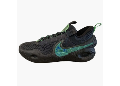 Nike Cosmic Unity EYBL (DM2827-001) schwarz