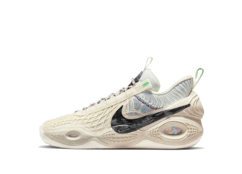 Nike Cosmic Unity Natural (DA6725-100) beige