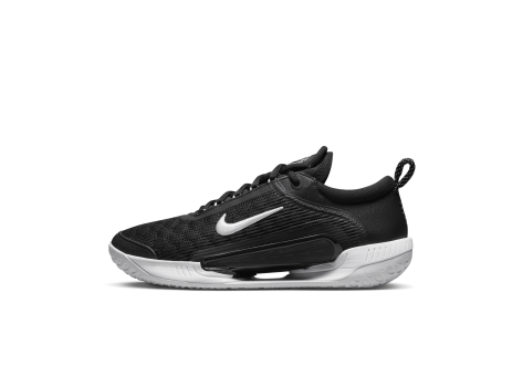 Nike Court Air Zoom NXT (DV3276-002) schwarz