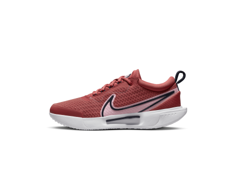 Nike Court Air Zoom Pro (DV3285-600) rot